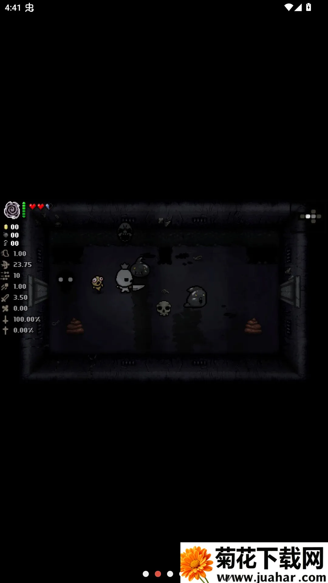 �����Ľ�ϣ�̥�º����氲׿���ֻ���v1.0 �ֻ���
