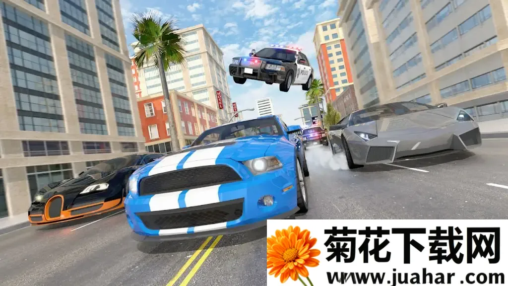 ��ͷ�����ְ�׿���ֻ���v1.60 ��Ѱ�