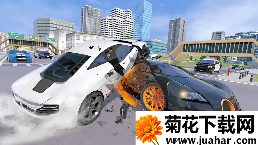 ��ͷ�����ְ�׿���ֻ���v1.60 ��Ѱ�