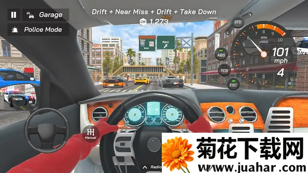 ��ͷ�����ְ�׿���ֻ���v1.60 ��Ѱ�