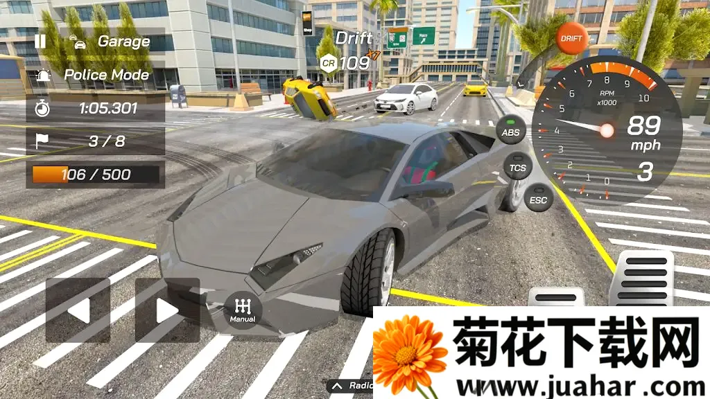 ��ͷ�����ְ�׿���ֻ���v1.60 ��Ѱ�