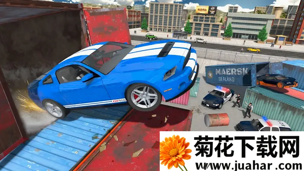��ͷ�����ְ�׿���ֻ���v1.60 ��Ѱ�