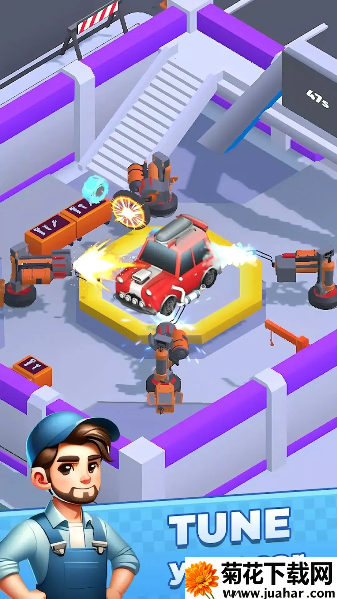 ������װ��ల׿���ֻ���v1.9.5 ��׿��