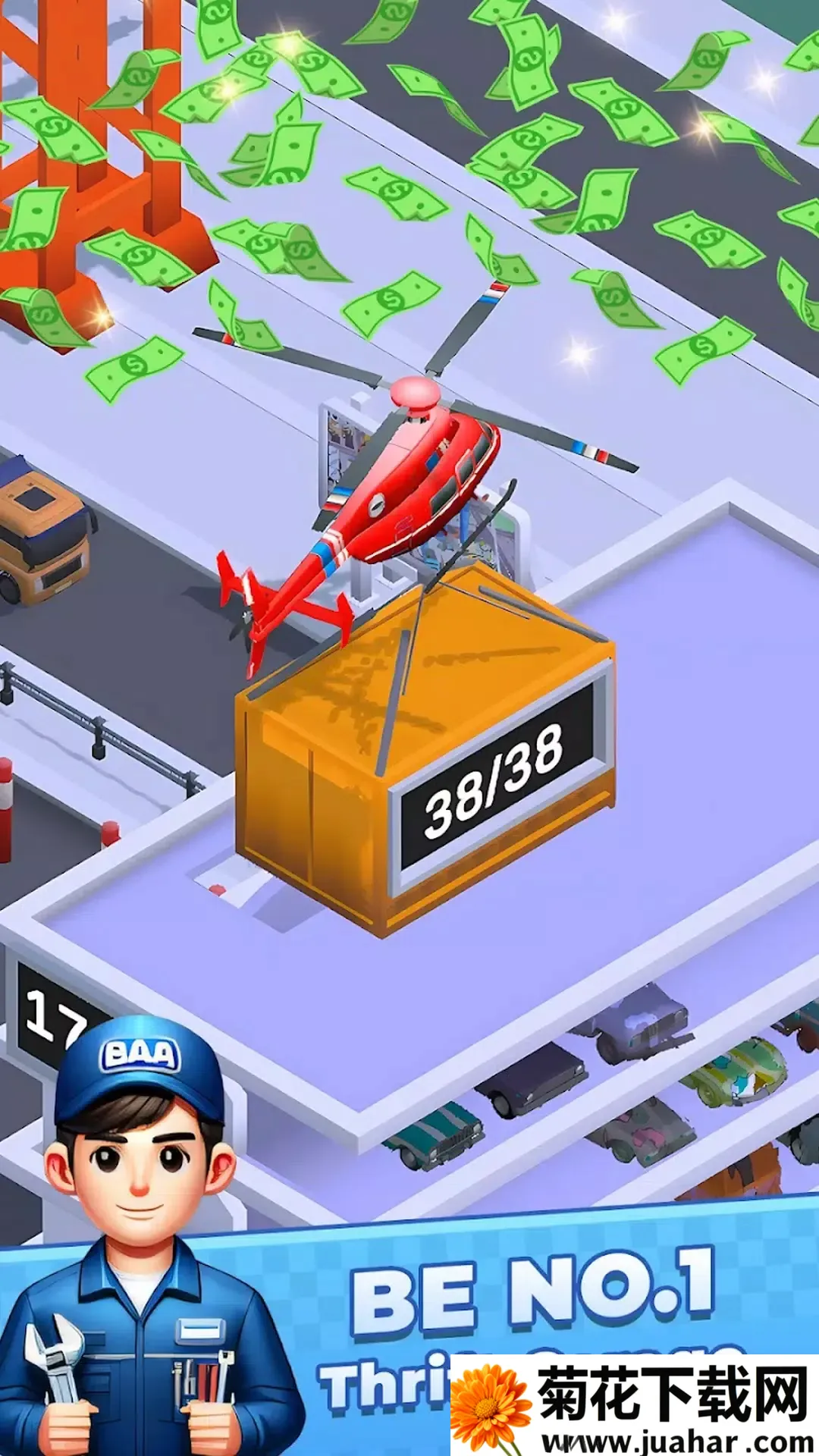 ������װ��ల׿���ֻ���v1.9.5 ��׿��