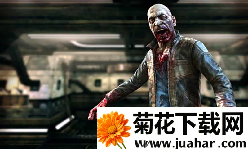 ����ЧӦ��Ϸ�ӵ�ʹ�ò���������(�ƻ�ɥʬ��Ϸ)