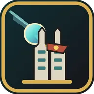 ���죺��¡�´������Ұ�(ս��ɳ����Ϸ)v0.20.0 ��Ѱ�