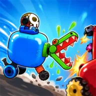 �������:PVP(���������Ϸ)v0.1 ��Ѱ�