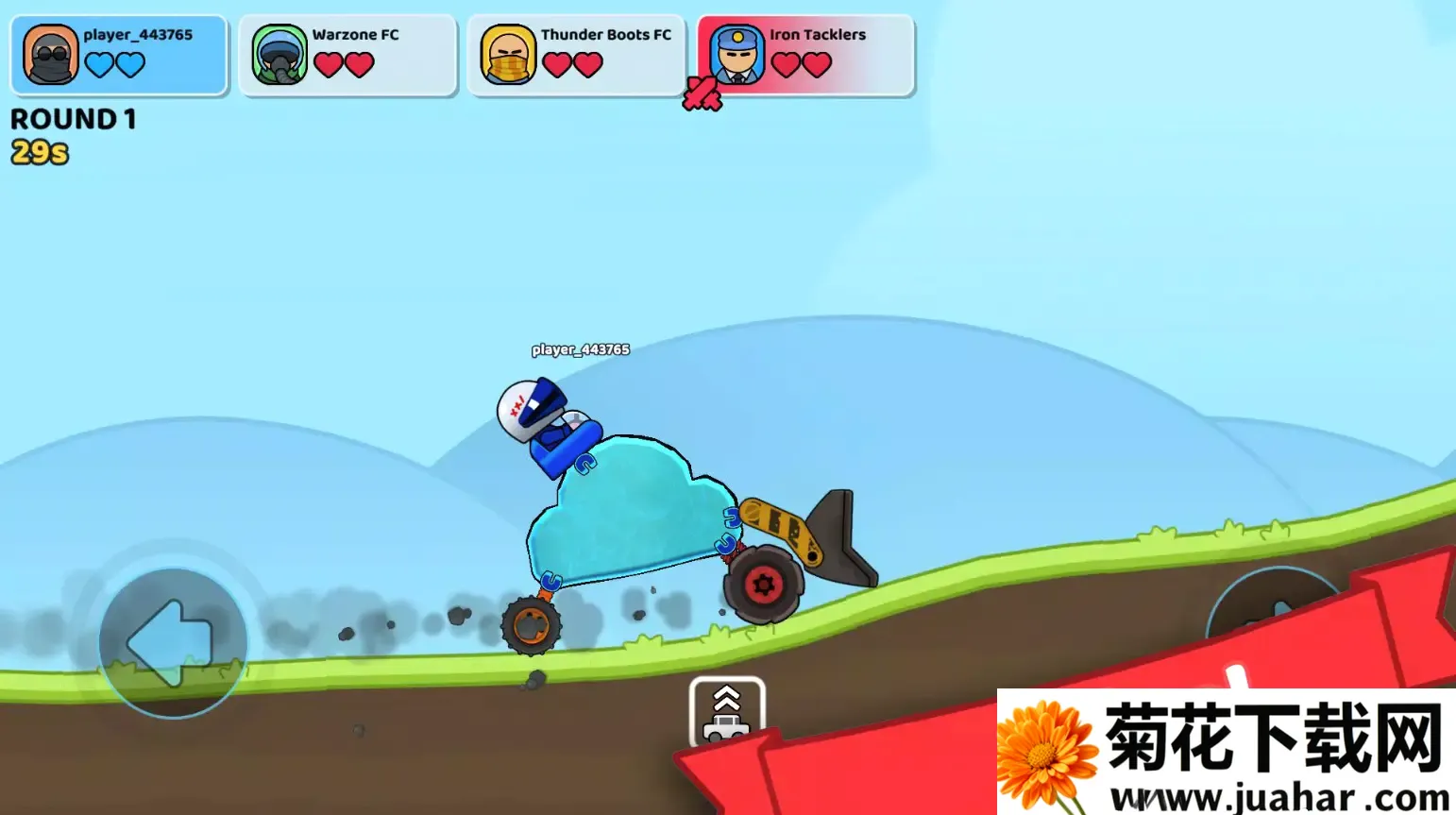 �������:PVP(���������Ϸ)v0.1 ��Ѱ�