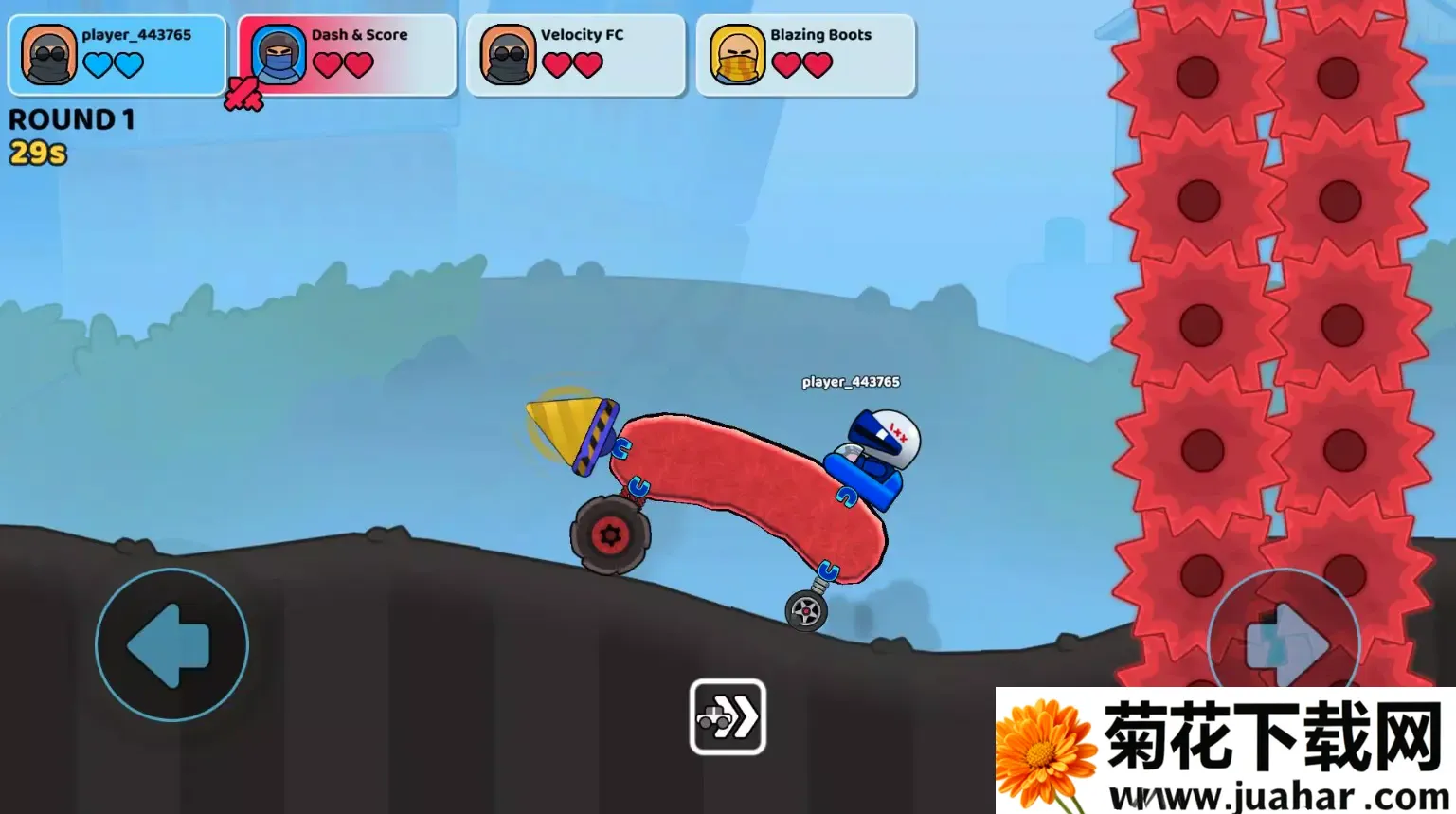 �������:PVP(���������Ϸ)v0.1 ��Ѱ�