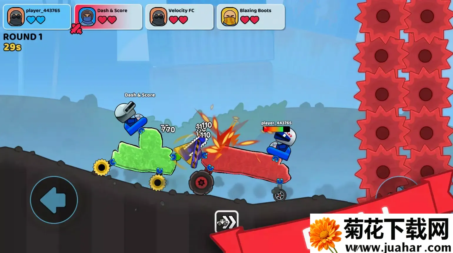 �������:PVP(���������Ϸ)v0.1 ��Ѱ�