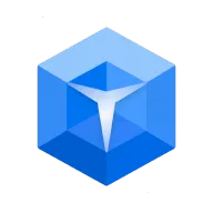 luobin�Ǵ氲׿���ֻ���v1.2.27 �ٷ�����