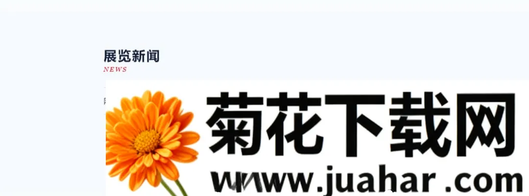 ����Ը������ҳ��2026���°汾v1.0 ��׿��