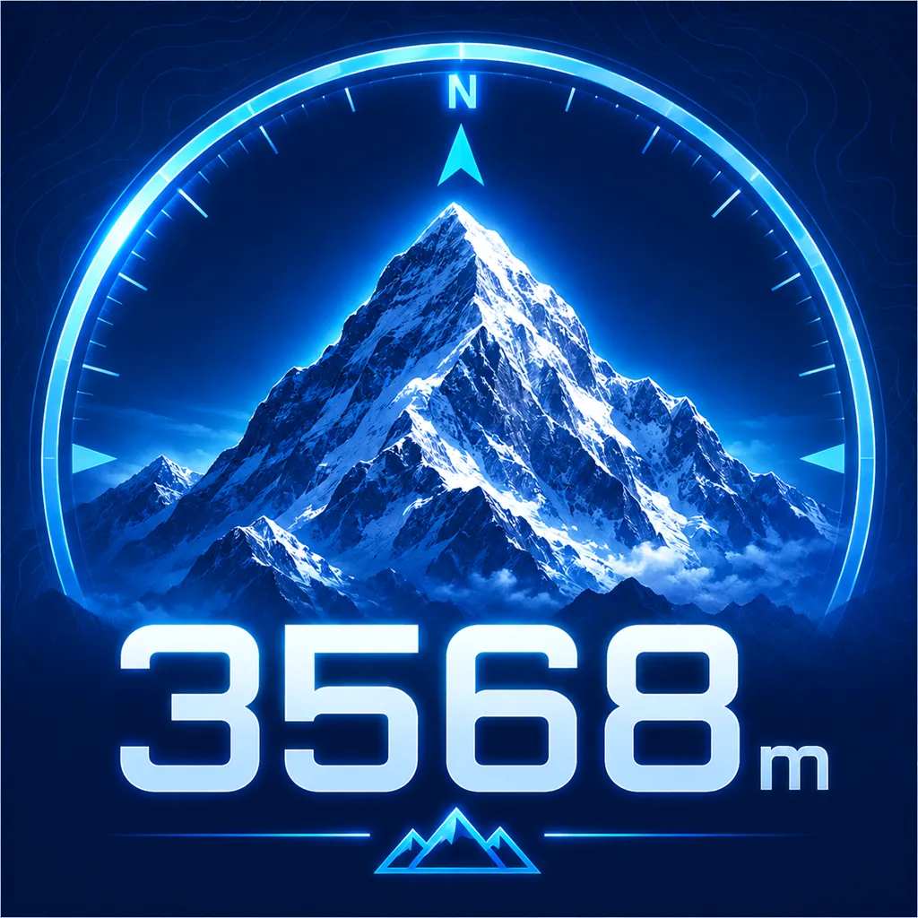 ���β�����HT�߶�(���β�������)v5.1.2.2 ��׿��