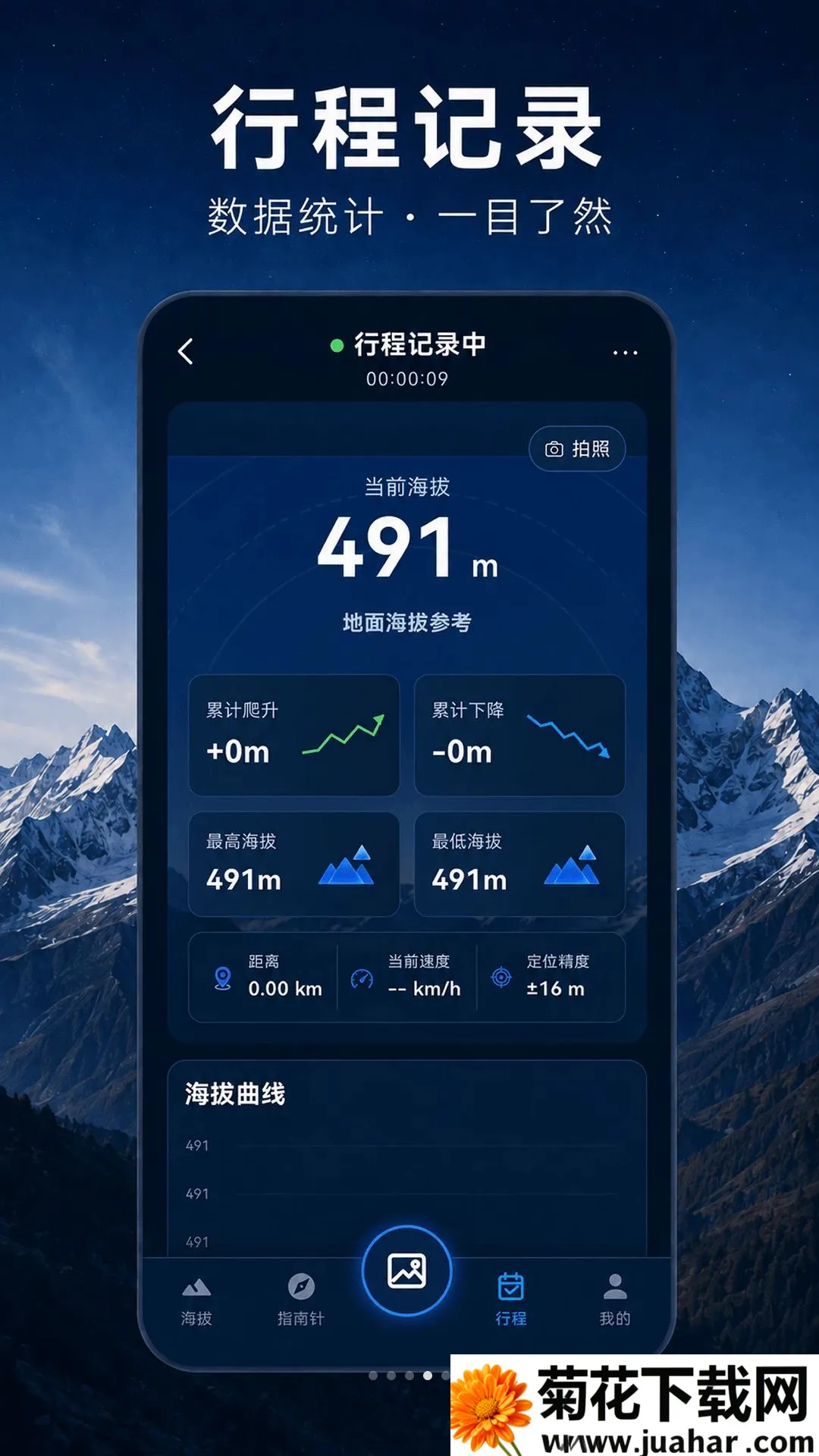 ���β�����HT�߶�(���β�������)v5.1.2.2 ��׿��