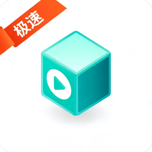 ��OKTVBox���ٰ������ֻ���v1.2 �ֻ���