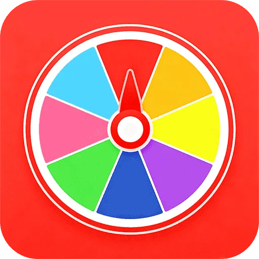 ��ת�̴�����2026�ٷ����°汾v1.0.1 �ٷ�����