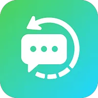 �ֻ�����һ��������(���Źܼ�����)v1.0.1.1002 ��Ѱ�