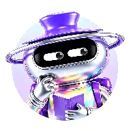 ����AIѧ2026���°汾v1.1.6 ��Ѱ�