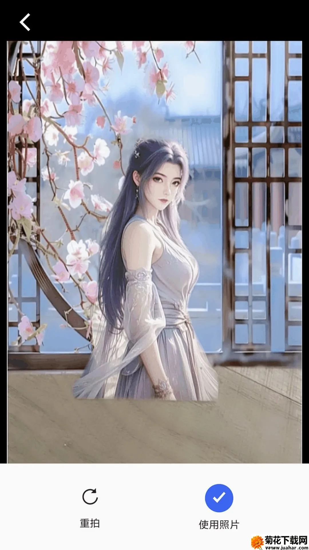 ��ӡ֤����(֤������������)v1.0.0 ��Ѱ�