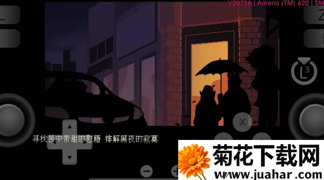 ��������2�����������Switch��ֲ��2026���°汾v8e78cee ��Ѱ�