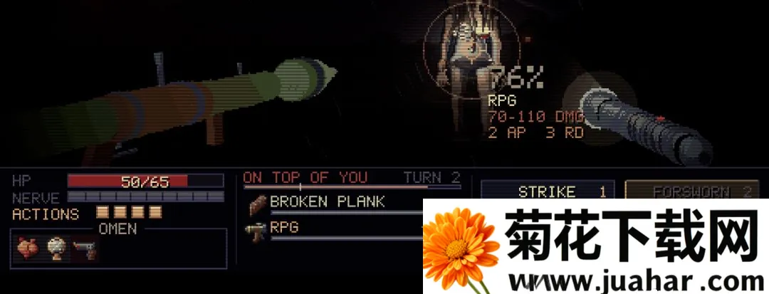 ������Ϸ���������ӵ���2026���°汾v0.3.8 �ٷ�����