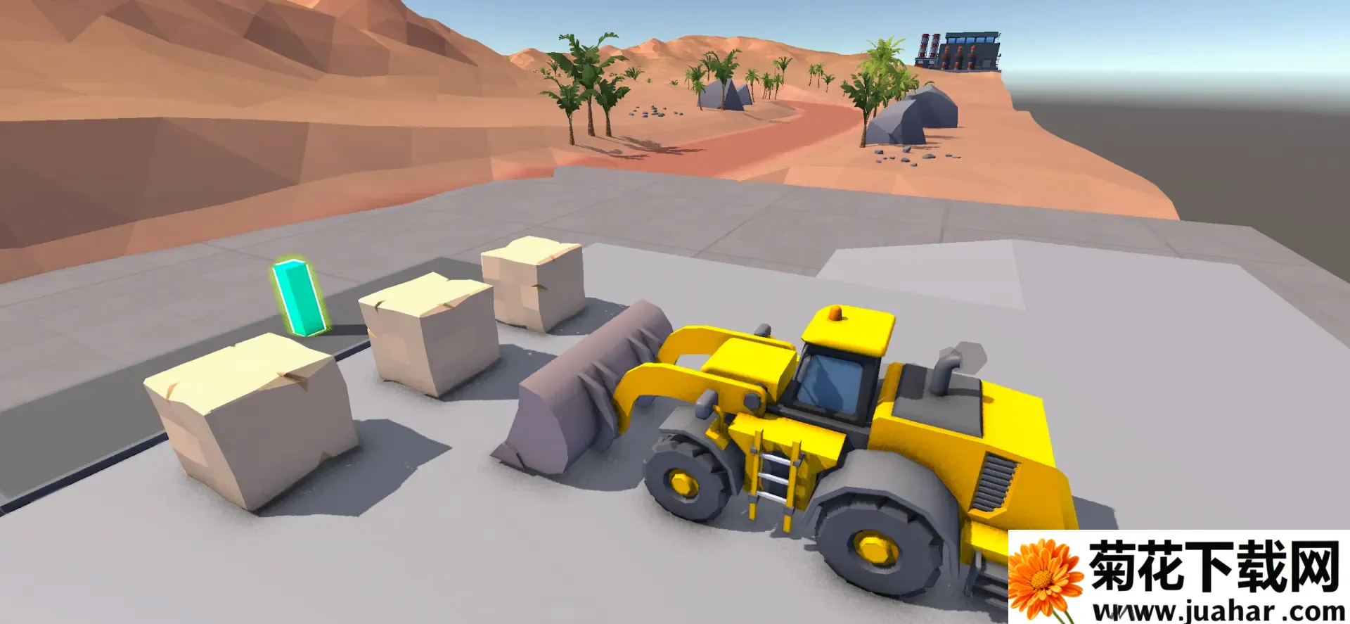��еģ����2026�ٷ�����v0.13 �ٷ�����