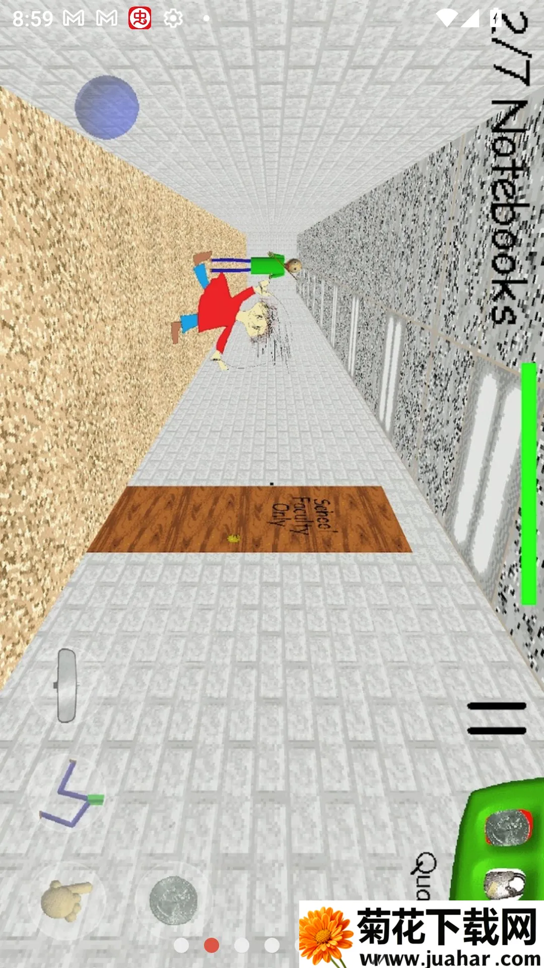 ��ģ��ģ���ϵİ͵�ѧУ�����ֻ���v1.4.5 �ٷ�����