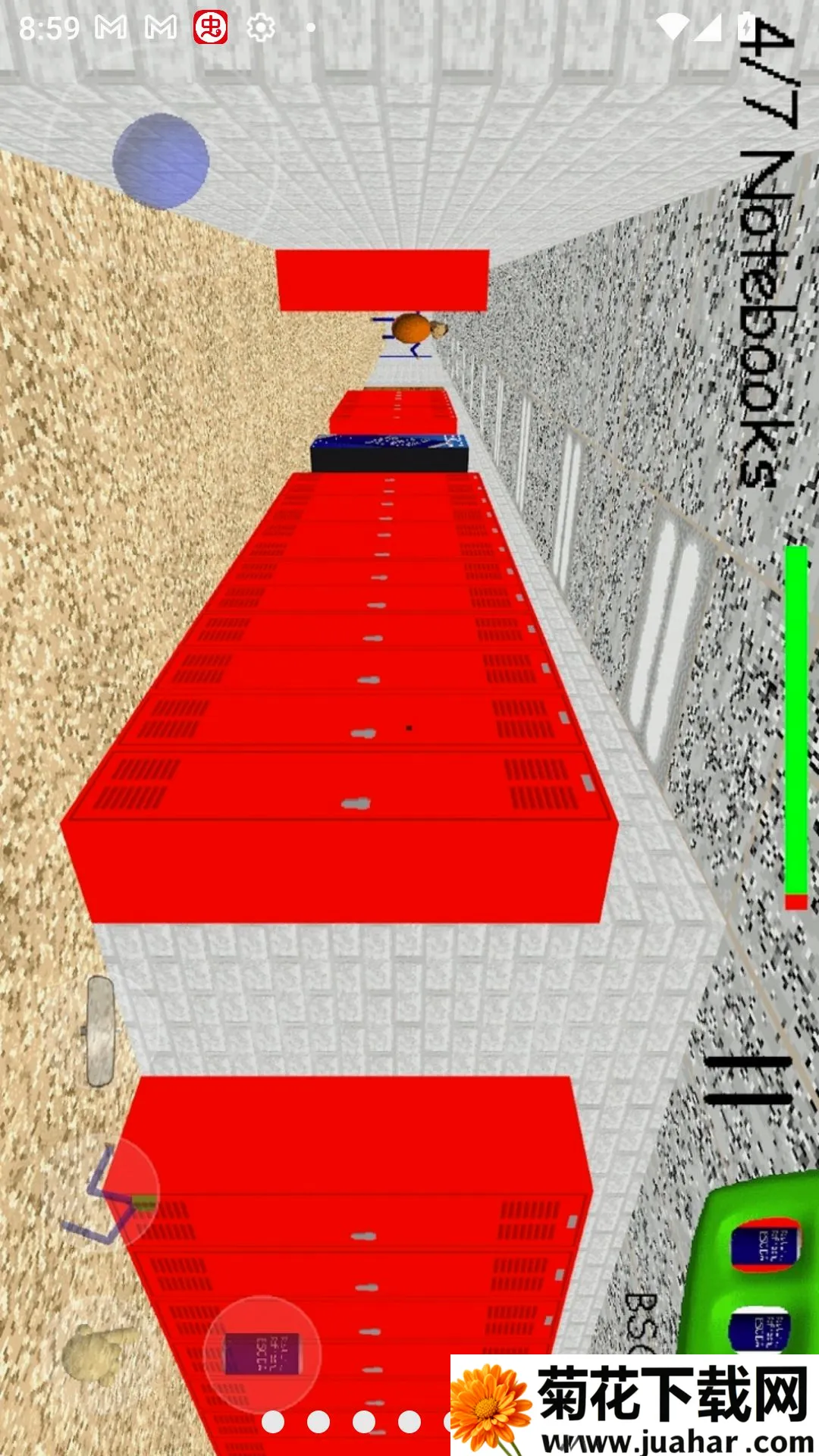 ��ģ��ģ���ϵİ͵�ѧУ�����ֻ���v1.4.5 �ٷ�����