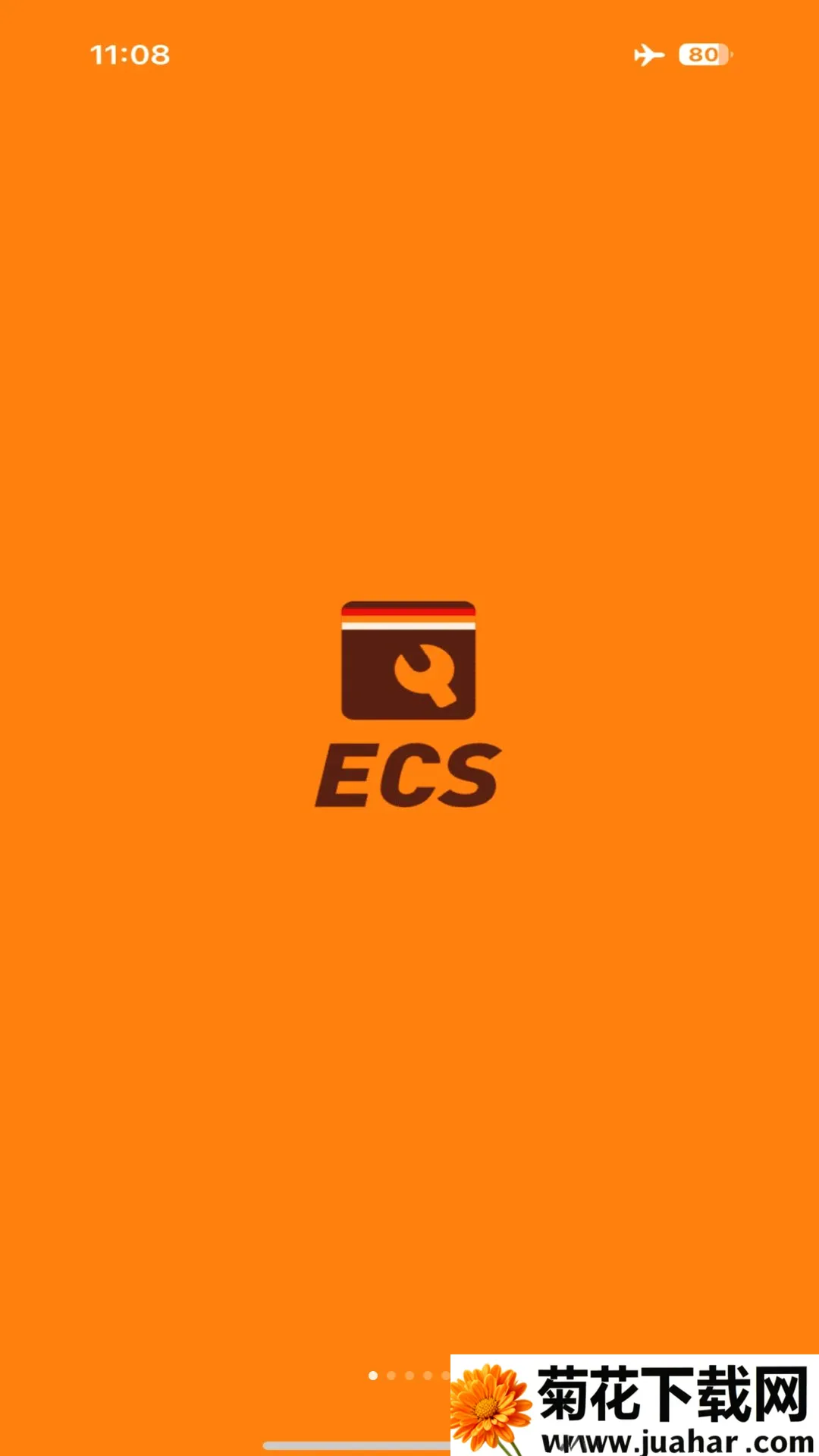 ������ECSϵͳ(�ŵ걨��ϵͳ)v1.0.0 ��Ѱ�