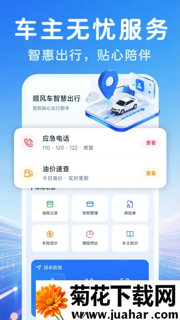 ˳�糵���ǻ۳��а�׿���ֻ���v1.0.0 ��Ѱ�