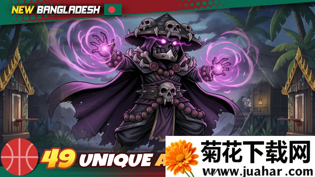 ͷ������(ͷ��������Ϸ)v4.6.4 ��׿��