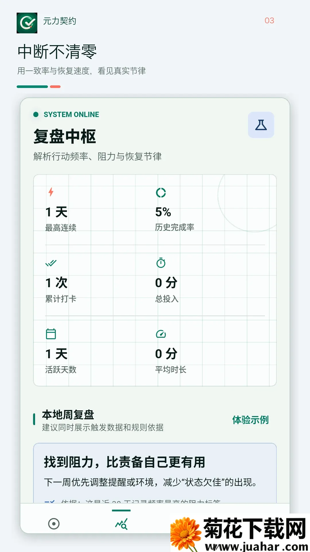 Ԫ����Լ(ϰ�߹�������)v1.1.0 ��Ѱ�