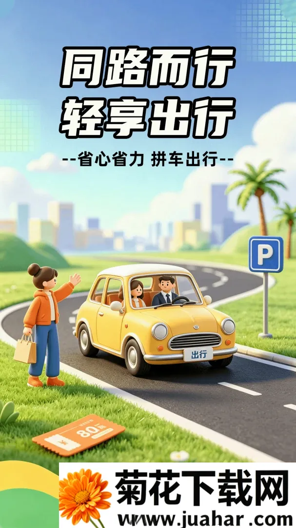 ����˳�糵��(˳����з���)v1.0.2 �ֻ���