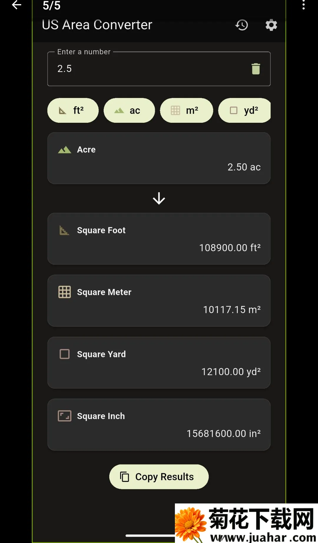 �������������2026�ٷ�����v1.0.11 ��Ѱ�