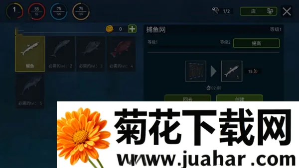 ���������߰�׿���ֻ���