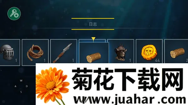 ���������߰�׿���ֻ���