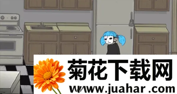 俏皮脸(解谜游戏) 俏皮脸(解谜游戏)