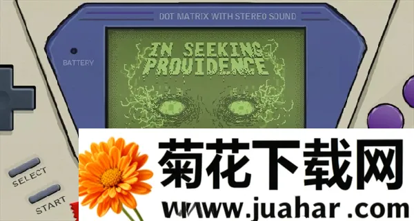 俏皮脸(解谜游戏) 俏皮脸(解谜游戏)