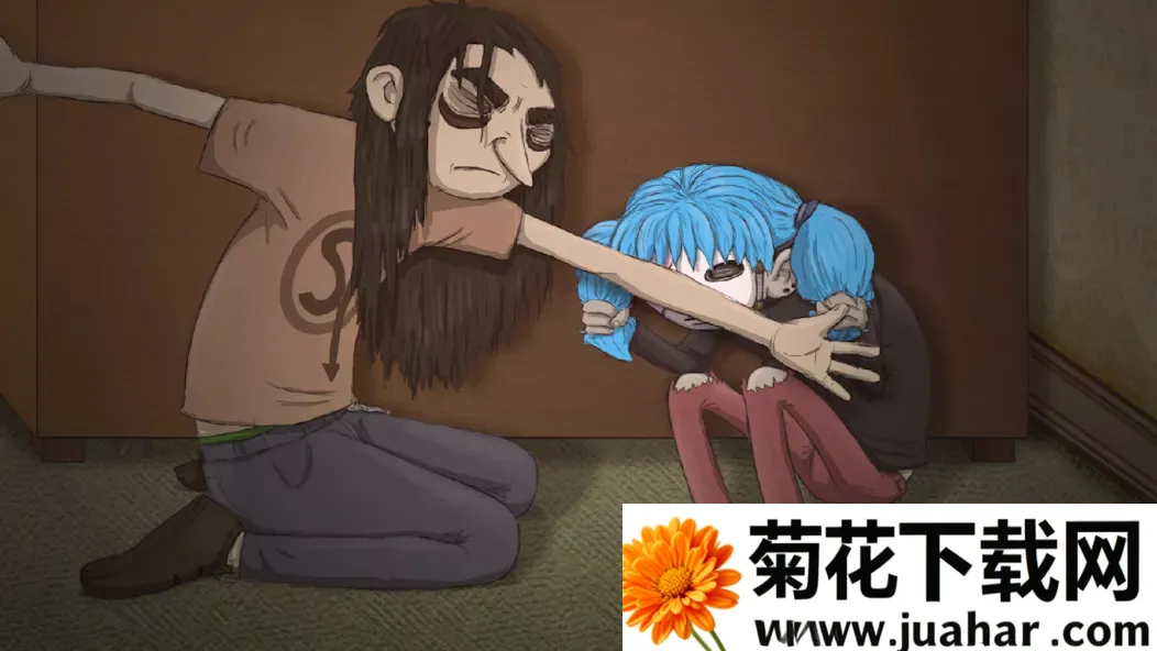 俏皮脸(解谜游戏) 俏皮脸(解谜游戏)