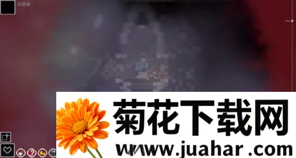 δ֪����2026�ٷ�����v10.1 ��Ѱ�