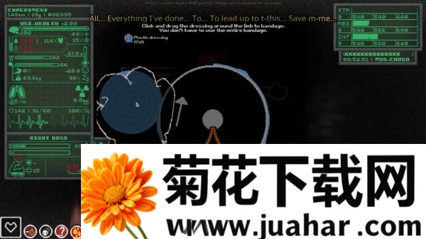 δ֪����2026�ٷ�����