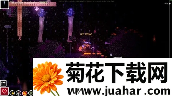 δ֪����2026�ٷ�����v10.1 ��Ѱ�