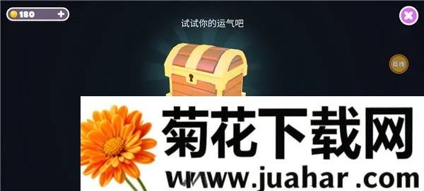 �Ƕ����ռ���̭��bilibili2026�ٷ����°汾