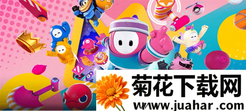 �Ƕ����ռ���̭��bilibili2026�ٷ����°汾v2.0.0 ��Ѱ�