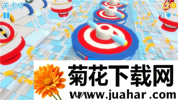 �Ƕ����ռ���̭��bilibili2026�ٷ����°汾