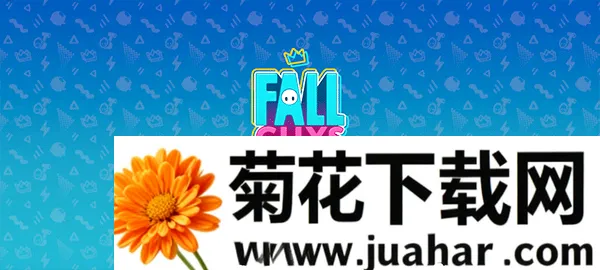 �Ƕ����ռ���̭��bilibili2026�ٷ����°汾v2.0.0 ��Ѱ�