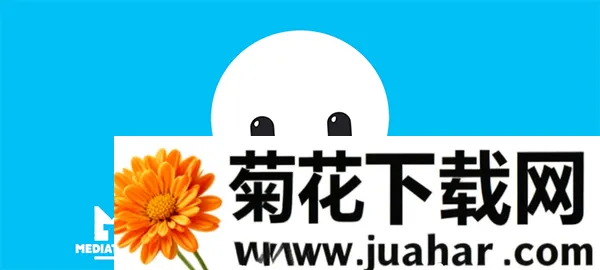 �Ƕ����ռ���̭��bilibili2026�ٷ����°汾v2.0.0 ��Ѱ�