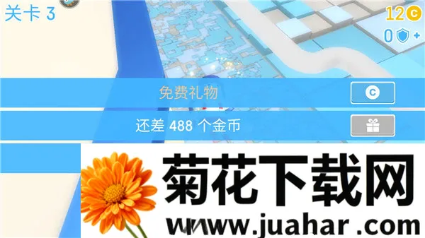 �Ƕ����ռ���̭��bilibili2026�ٷ����°汾