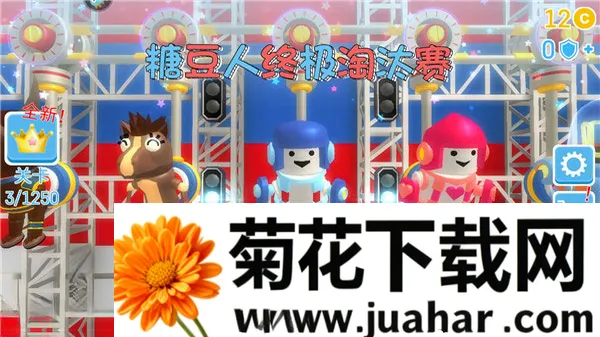�Ƕ����ռ���̭��bilibili2026�ٷ����°汾