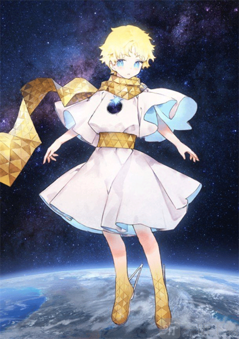 Fate/Grand Order���ʷ�(������Ϸ�淨)